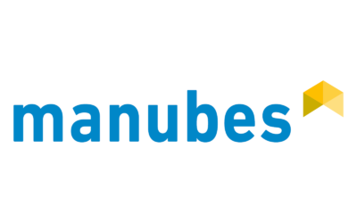 manubes enters the Pre-Access Phase
