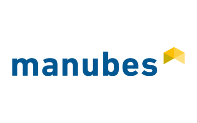 manubes Release 1.4 – Feature Overview
