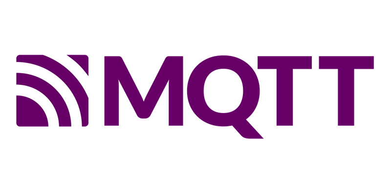 MQTT vs. REST vs. OPC UA – Differences and Use Cases
