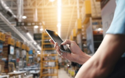 Push Notifications without a Messenger: The Future of Mobile Notifications