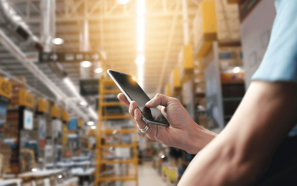 Digital work instructions with manubes: Effective knowledge transfer with minimal training costs
