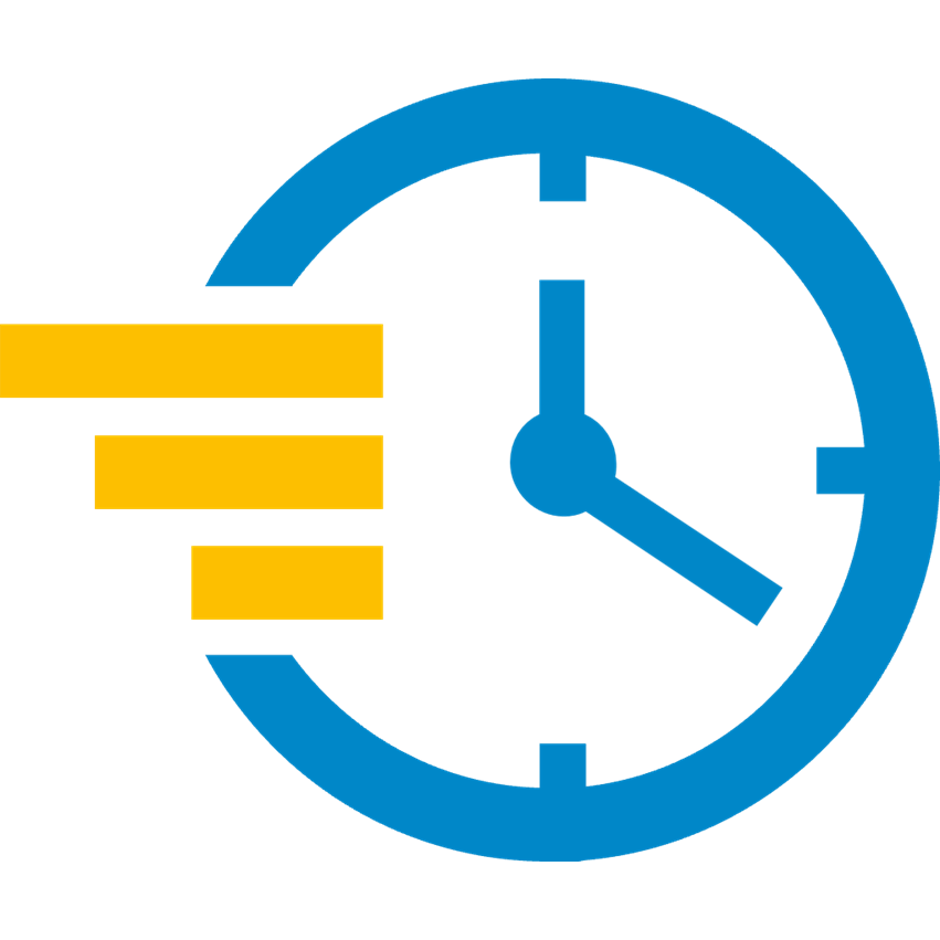 Accelerate your planning