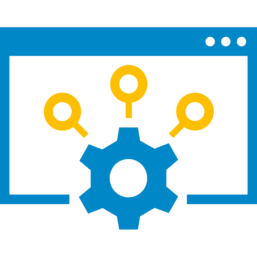 Integrated Solutions