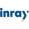 inray as a Reliable Partner