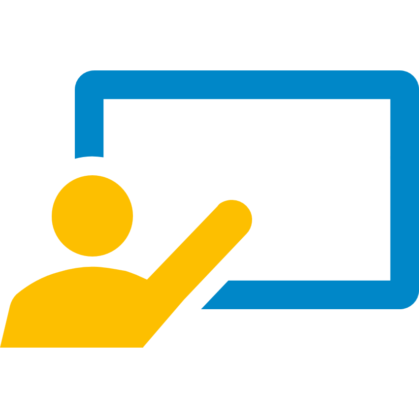 Company-wide transparency