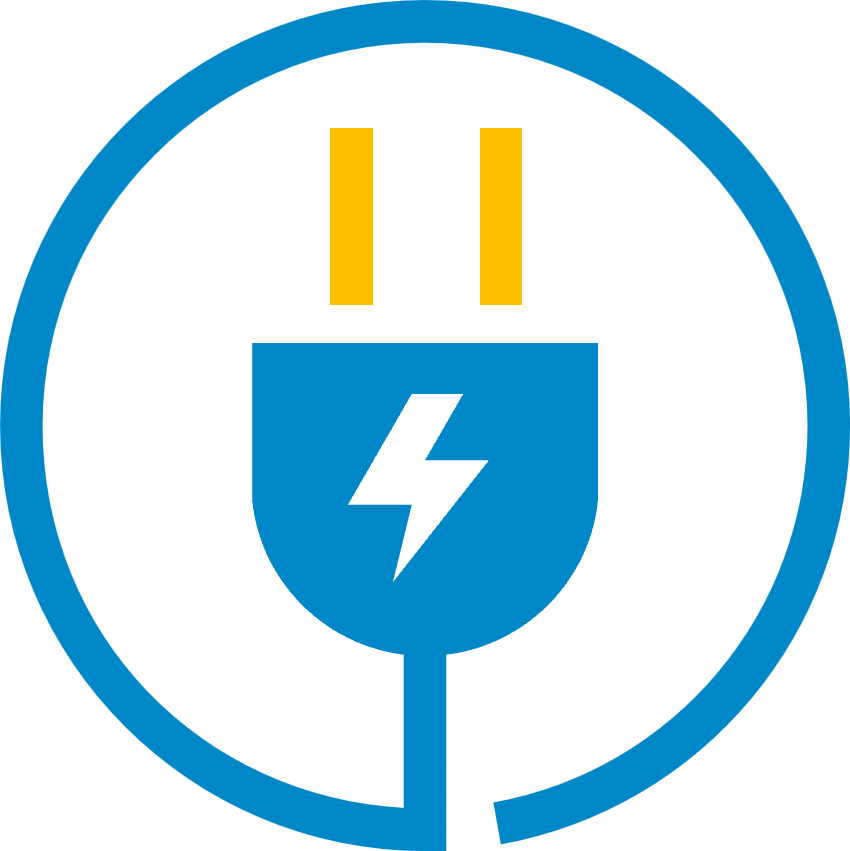 Energy management notifications