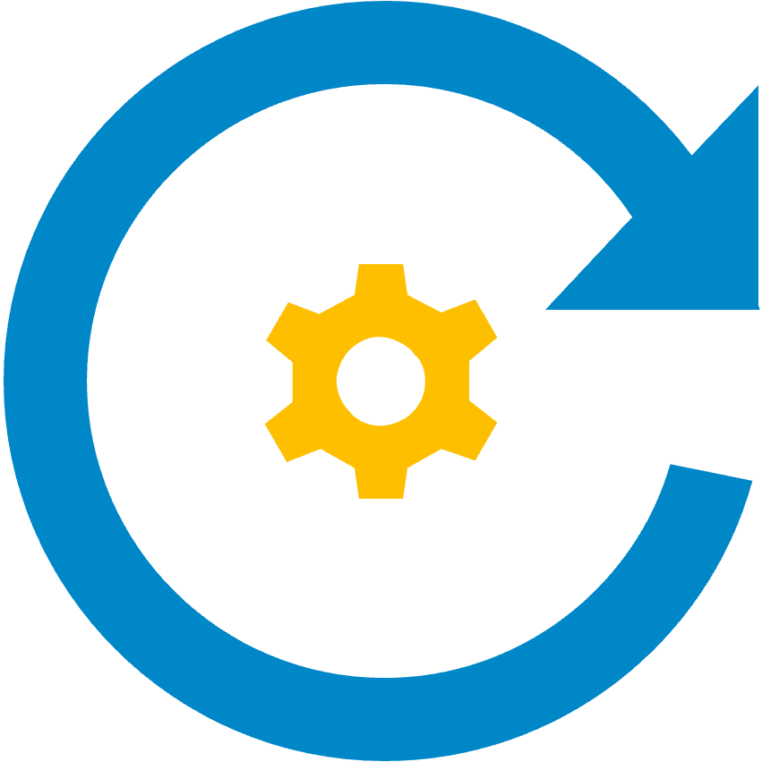 Integration with workflow automations
