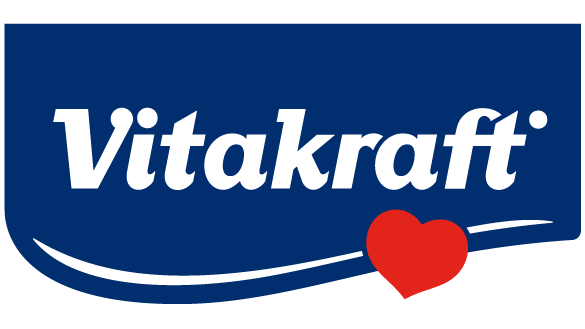 Vitakraft