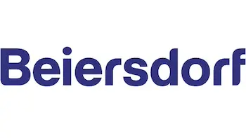 Beiersdorf