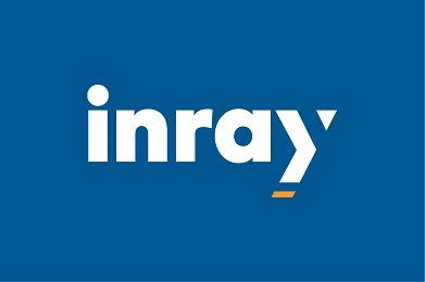 manubes advantages – inray as a competent partner