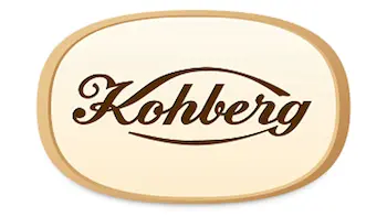 Kohberg