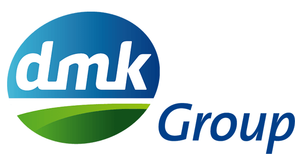 DMK Group