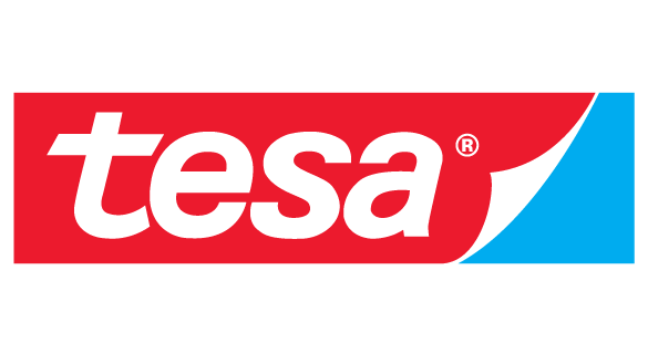 TESA