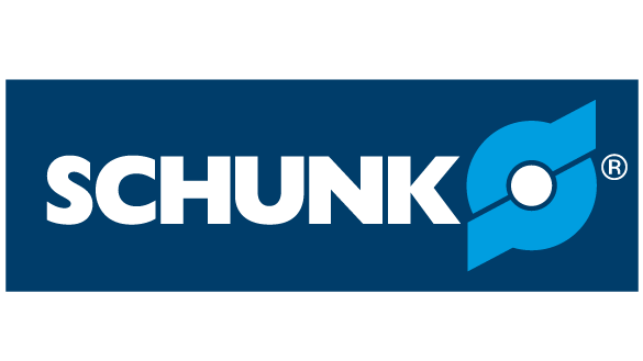 Schunk