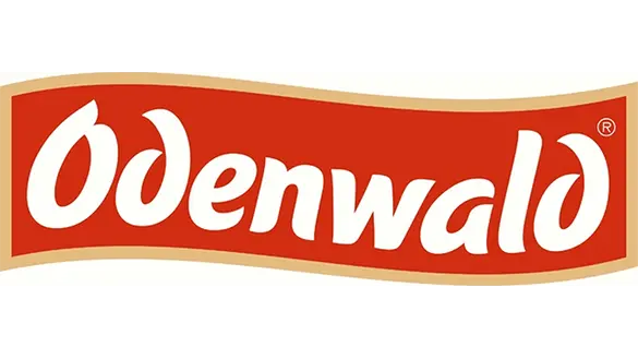 Odenwald