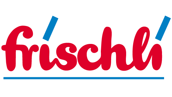 frischli