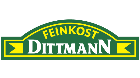 Feinkost Dittmann
