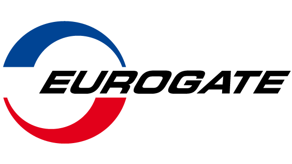 Eurogate