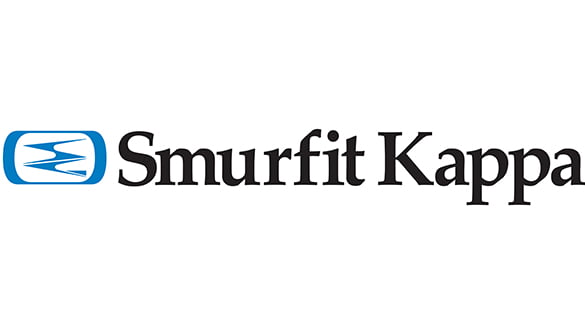 Smurfit Kappa