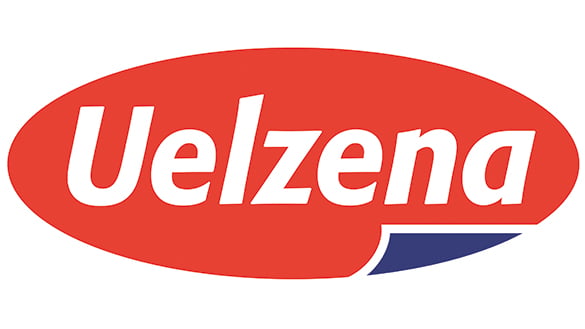 Uelzena