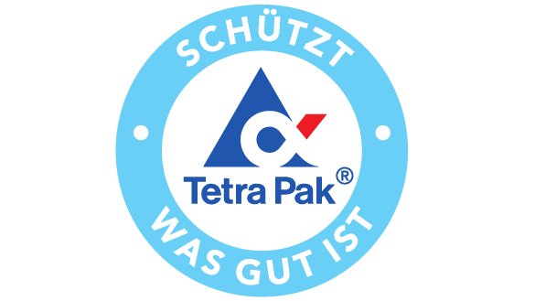 Tetra Pak