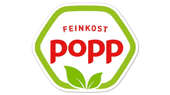 Popp Feinkost